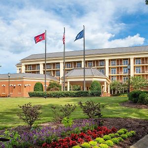 Sheraton Music City Nashville Airport